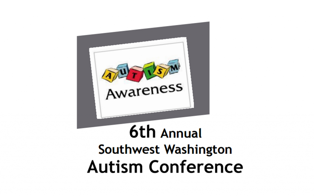 autismconference