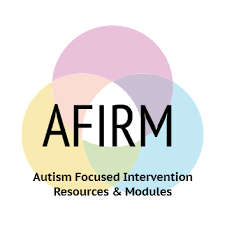 AFIRM Logo