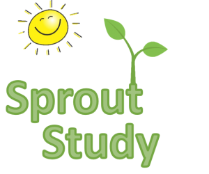 Sprout Study